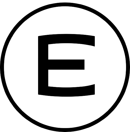 EVERETT+Logo+2024-removebg-preview