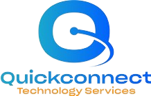 QuickConnect-IT-logo-removebg-preview