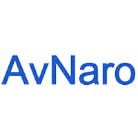 avnaro_logo-removebg-preview (1)