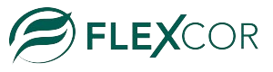 logo-flexcor-300x80-removebg-preview